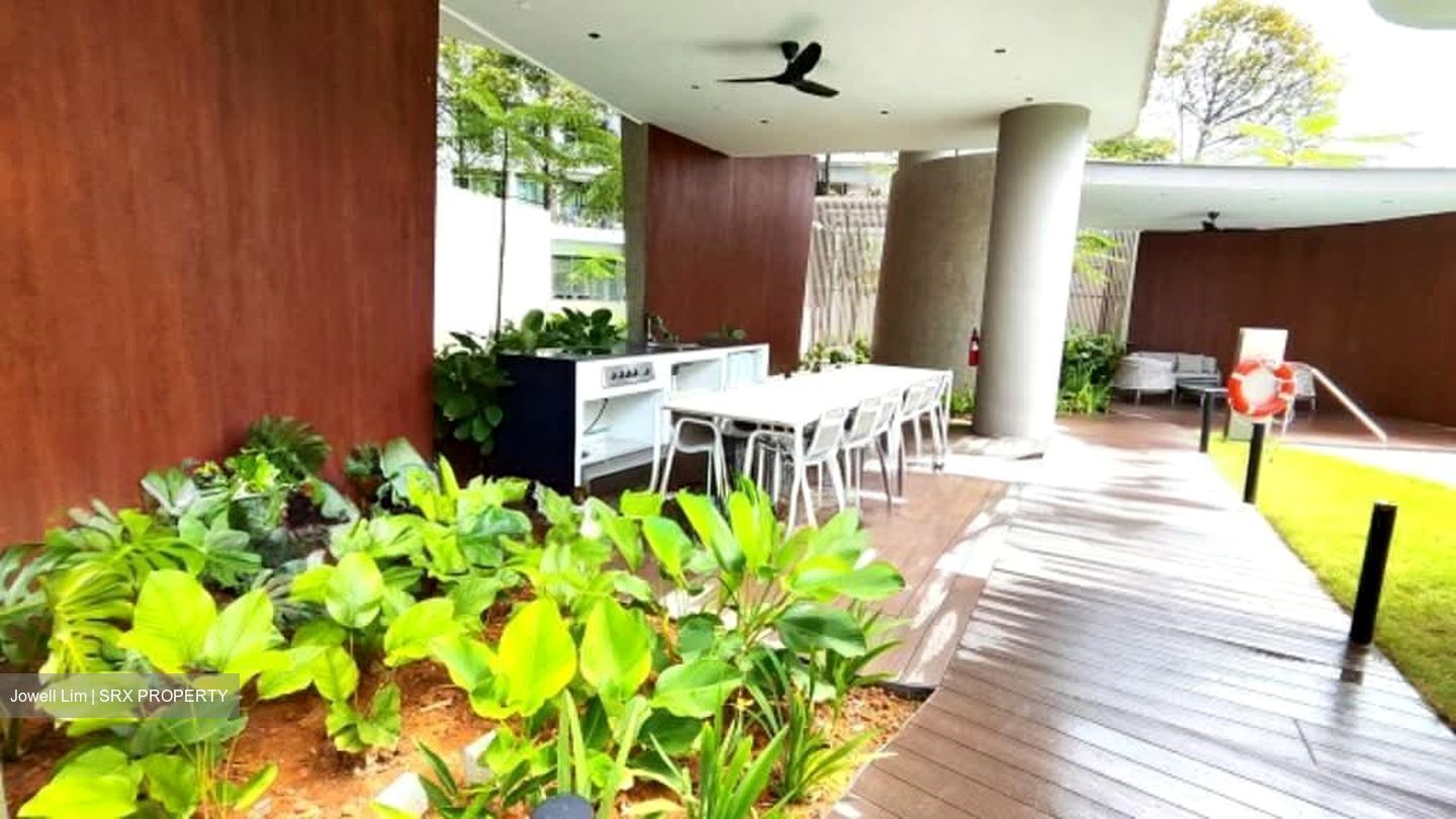 Coastline Residences (D15), Apartment #538734311